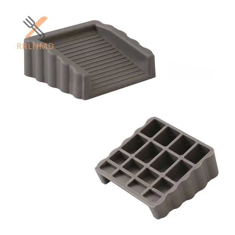 RRLNMD Chặn Cửa Hai Chiều Ngăn Chặn Đá Cửa Chống Gió Chặn Cửa Cửa Nêm Chặn Cửa An Toàn Cho Đáy Cửa Chặn Cửa Chống Va Chạm MỚI