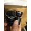 Củ micro cao cấp Coil Neo Soundtrack Pro600(tiếng hát sáng, trầm ấm, chống hú rít tốt)
