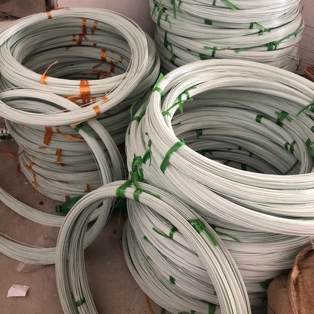 1KG Nan Cáp Quang, Cáp Quang Làm Diều Đủ Size Từ 1.2 li Đến 4 Li Siêu Bền, Siêu Bóng