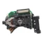 BTM SFHD870 DVD di động EVD Đầu ống kính Thay thế độ chính xác Quang học Ống kính bán tải được tối ưu hóa cho sự nhất quán tín hiệu