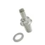 Yoo 17130RBBA01 Gioăng Van Thông Hơi Crankcase dương 17130-PND-A01