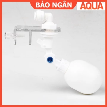Electric Water Purifier