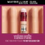 Bút Cushion Che Khuyết Điểm Đa Năng Instant Age Rewind Eraser Multi-use Concealer Maybelline New York 6ml