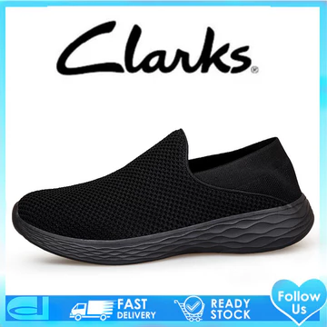Giày Clarks Nam Giày Đế Bằng Nam Hàn Quốc Clarks Nam Giày Thể Thao Nam Giày Thể Thao Nam Giày Nam slip on Giày Nam Clarks Giày Thể Thao Nam size Lớn Giày 45 46 47