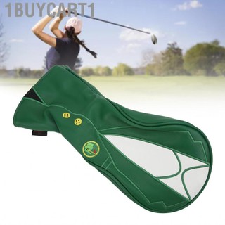 1buycart1-vn bao gồm vỏ chống kem chống nắng mềm đàn hồi mềm (vỏ bằng gỗ không 1)