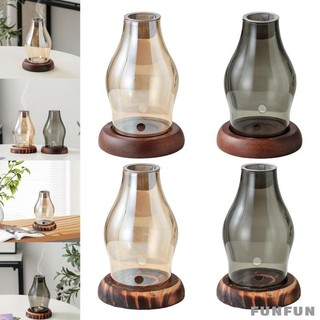 Lư hương trang trí độc đáo Giá đỡ hương cho phòng ngủ quán cà phê trung tâm