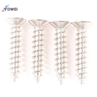 YOWEI Đa Năng Ô Tô Nhựa Đựng Đồ Uống Có Thể Điều Chỉnh Gấp Cốc Nước Hỗ Trợ Giá Đỡ Chai Cho Ô Tô Ô Tô Xe Tải Thuyền Cốc Đứng VN