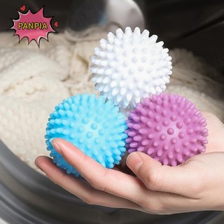 [PNPIA] 5 Phao Lọc Rác Máy Giặt Giúp Giữ Lại Cặn Xà Phòng, Sợi Bông, Tóc Hiệu Quả VN