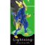 Có hàng tại Nhật Bản, mô hình lắp ráp SO-TA Capsule Toy Form Series LEO Void 2.0 5QG5