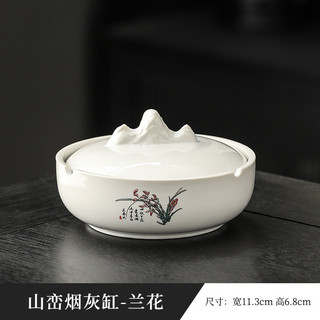 Đá gốm giữ ẩm cho thư pháp, đĩa mực có nắp, cọ không khô, hộp đựng, đá mực Hot Pot