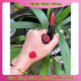 Son Trend It up Ultra Matte của Đức