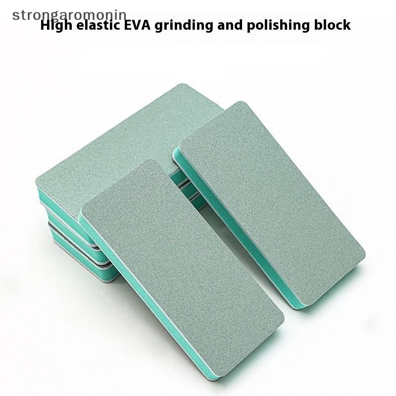 ST Bể Cá Lau Nước Đánh Dấu Cân Vệ Sinh Hộ Gia Đình Bể Cá Thủy Tinh Góc Chết Vệ Sinh Hiện Vật ST