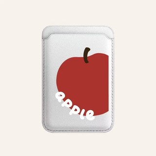 Trái Cây Dễ Thương Mùa Hè 2025 Patten Ví Điện Thoại Thích Hợp Cho Iphone 15 16 16promax 14 13 12 Ví Đựng Thẻ Điện Thoại