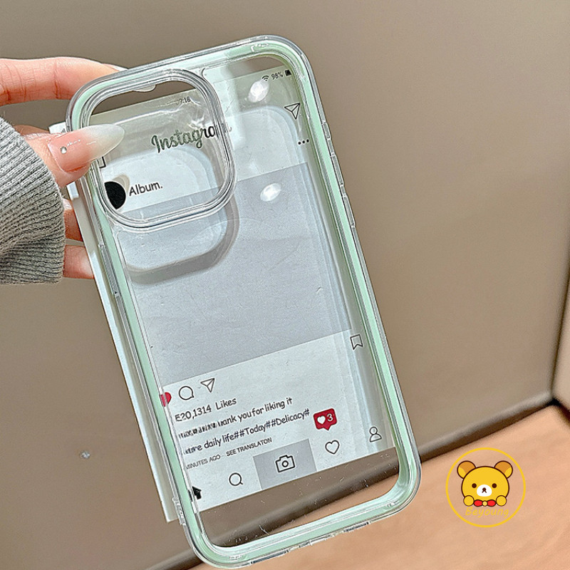 Vỏ viền màu trơn cho Redmi Turbo 4 Pro 3 A4 A3 Pro 5G 4G Vỏ điện thoại dễ thương Màu kẹo Đơn giản Mềm mại chống sốc Ốp lưng trong suốt