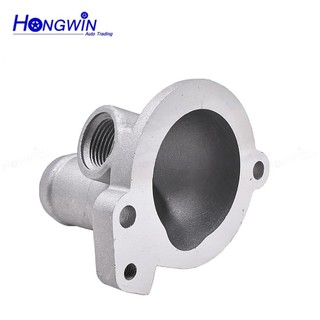 19311-P03-000 19301-P08-316 Bình Giữ Nhiệt Nhà Ở Ổ Cắm Nước Cho Xe Honda Civic 1992-1996 1.5 Xăng E-EG3 E-EG4 Integra E-DB6 E-DC1 19311P0370 19301P08316