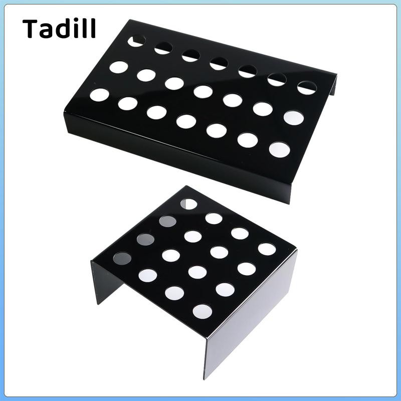 Kem Nón Đứng Kem Đế Đựng Kem Trang Trí Cupcakes Bánh Ngọt Khay Acrylic Cupcakes Giá Đỡ Cho Tiệc Nướng Buffet