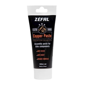 Mỡ Zefal COPPER PASTE GỐC ĐỒNG