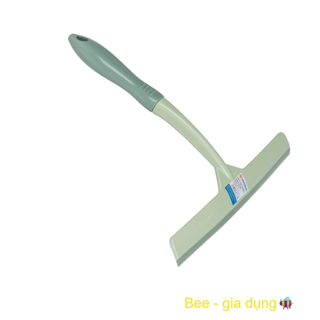 Cây Gạt Kính, Cây Gạt Nước Chính Hãng Việt Nhật (mã 9522)