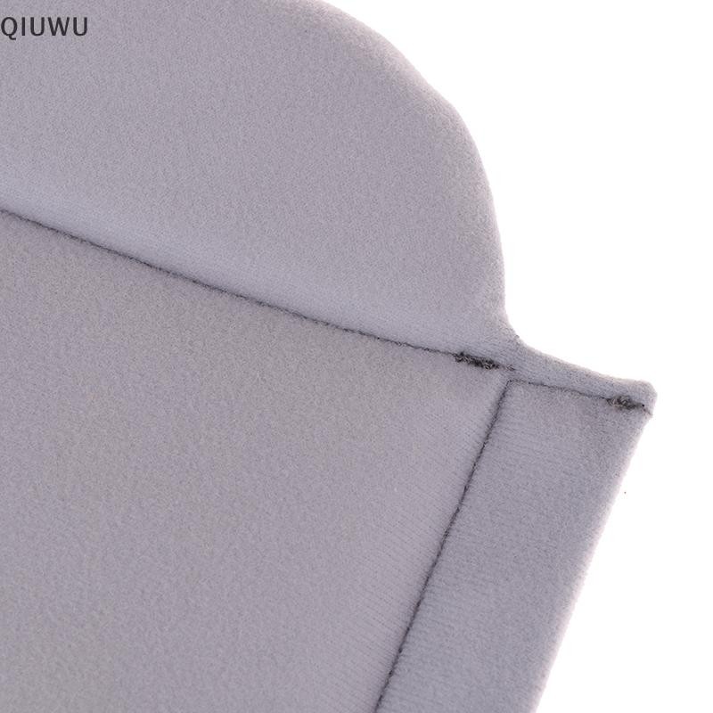 QIUWU 1 Miếng Ba Lô Ảnh Ba Lô Máy Ảnh Ngăn Chia Đệm Tách Di Động Để Thay Thế Túi Máy Ảnh.