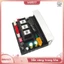 Bộ điều khiển thay thế cho xe tay ga điện MAX G2 - Phụ kiện bảng điều khiển và bo mạch chủ