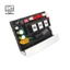 Bộ điều khiển thay thế cho xe tay ga điện MAX G2 - Phụ kiện bảng điều khiển và bo mạch chủ