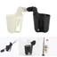 Yoo Xe Đẩy Đa Năng Giá Đỡ Cốc Tính Năng Tấm Silicon Chống Trơn Trượt Đế Rộng Phù Hợp Với Hầu Hết Các Thương Hiệu Để Bảo Quản Chai An Toàn