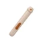 Kool 2 trong 1 Kim Threader Seam Ripper Threading Hỗ trợ may Quilting Crafting