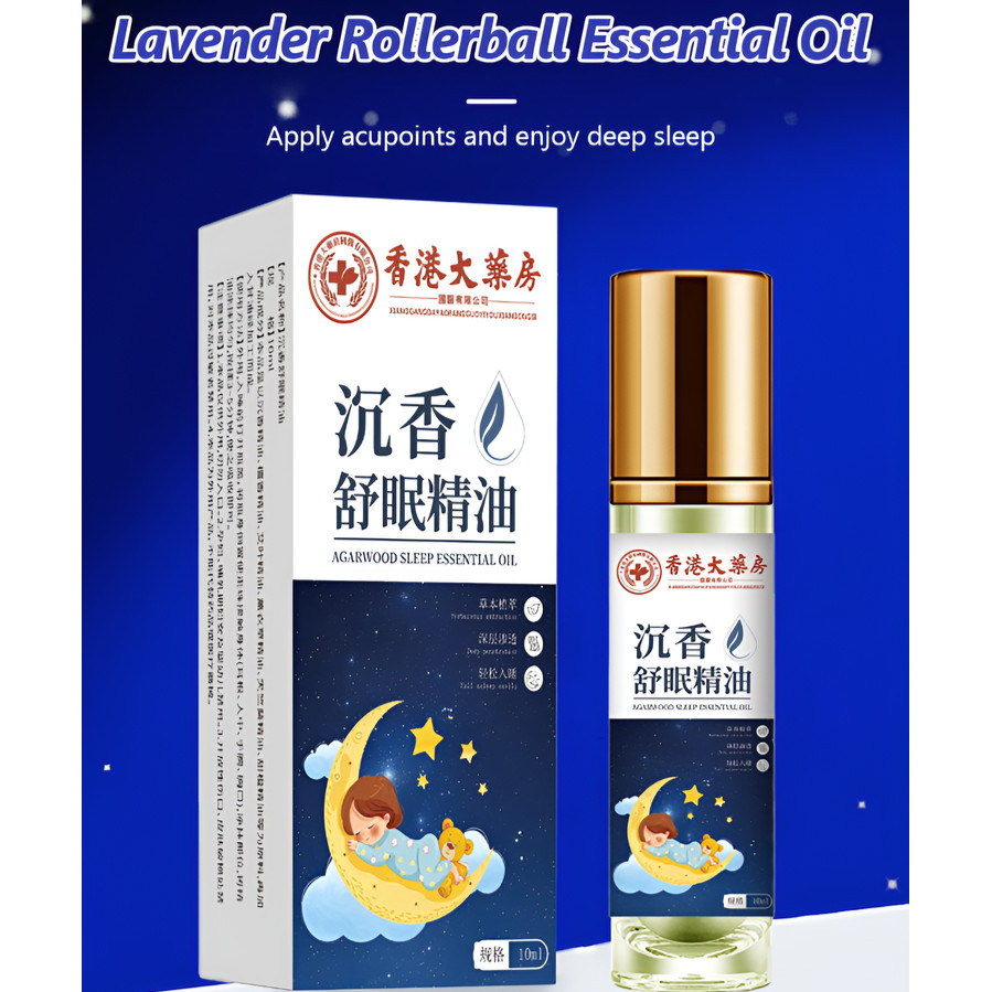Sử Dụng Lọ Tinh Dầu Trong Đời Sống