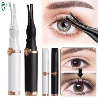Máy Uốn Mi Làm Nóng Cho Nữ Làm Nóng Nhanh Máy Uốn Mi Cầm Tay Quà Tặng Lý Tưởng Cho Nữ Bạn Gái