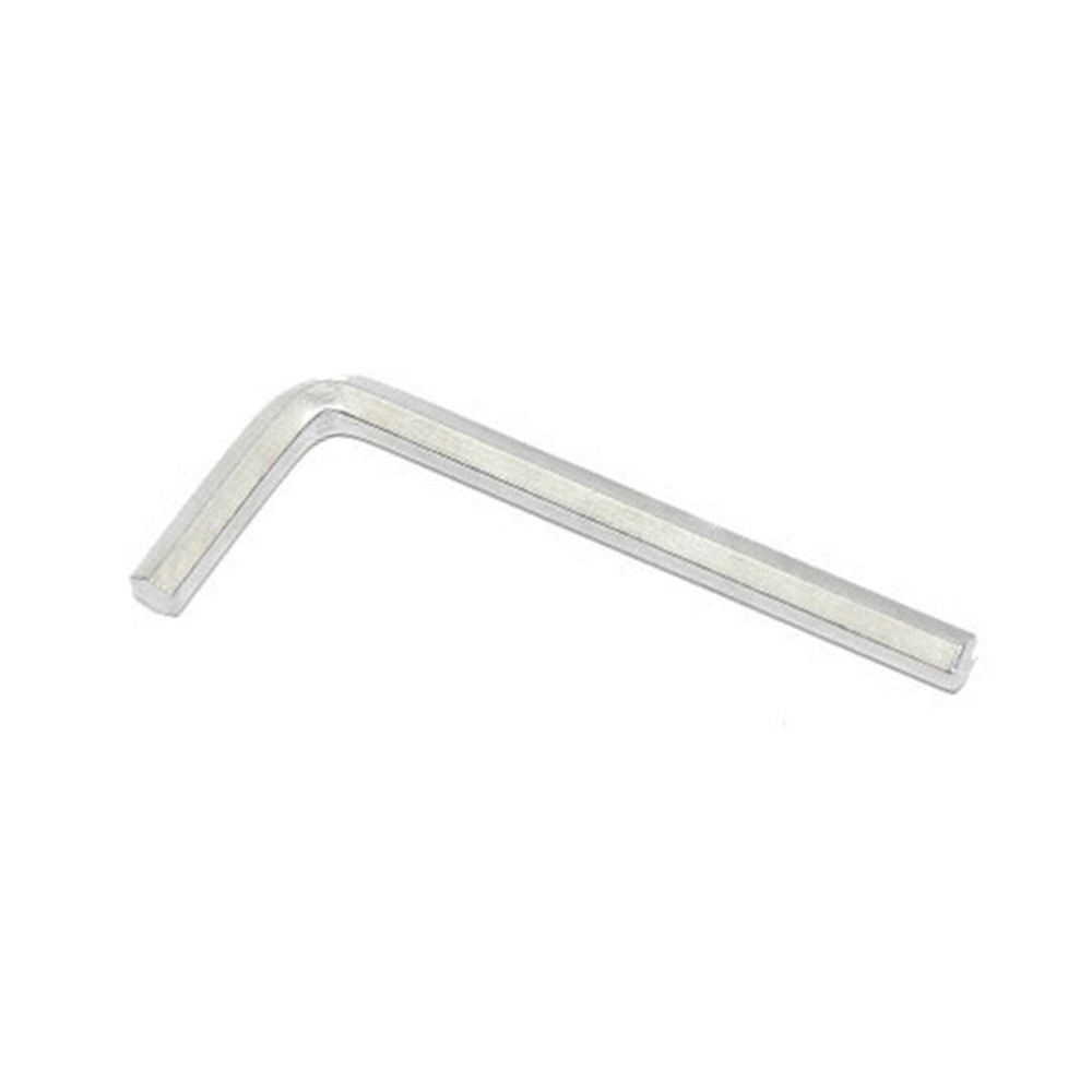 【48h】【COD】Bộ 5 Dụng Cụ Sửa Chữa Chuyên Dụng Dành Cho Xe Honda C100 C70 CM91 CT70 CT90 S65 S90 bộ vít bộ kìm chữ t