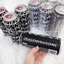 PEACEMINUSONE HIGHBALL – ĐỒ UỐNG SIÊU NGHỆ CỦA G-DRAGON