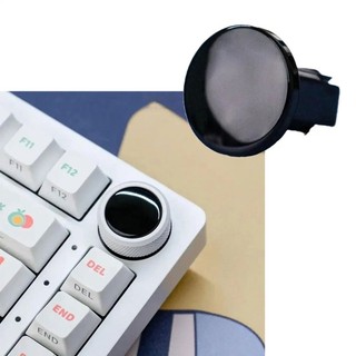BTM Công Thái Bàn Phím Cơ Thay Thế Núm Bàn Phím Cơ Núm Đặc Biệt Hỗ Trợ Núm Cho K81 Hi75 Bàn Phím