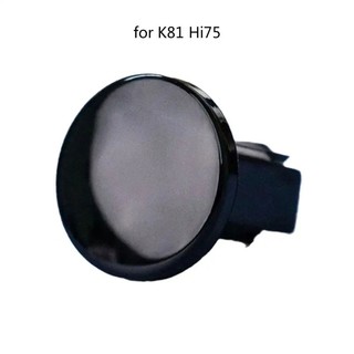 BTM Công Thái Bàn Phím Cơ Thay Thế Núm Bàn Phím Cơ Núm Đặc Biệt Hỗ Trợ Núm Cho K81 Hi75 Bàn Phím