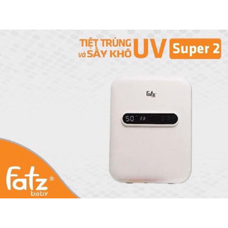 1 Bóng đèn UV 15cm - phụ kiện Máy Tiệt trùng UV Fatzbaby FB4706SL  / Moaz Bebe MB038 / Ecomo