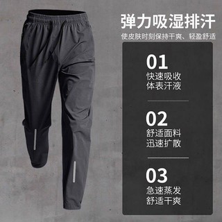 Sports Suit Half Zipper Training Long Sleeve Quick Drying Clothes Cycling Track and Field Sports Top Running Fitness Clothes TsLr