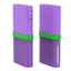Vỏ sạc Niki Chống bụi chống sốc cho Powerbanks 100W