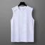 Áo Vest khô tốc độ chạy bộ thể thao nam