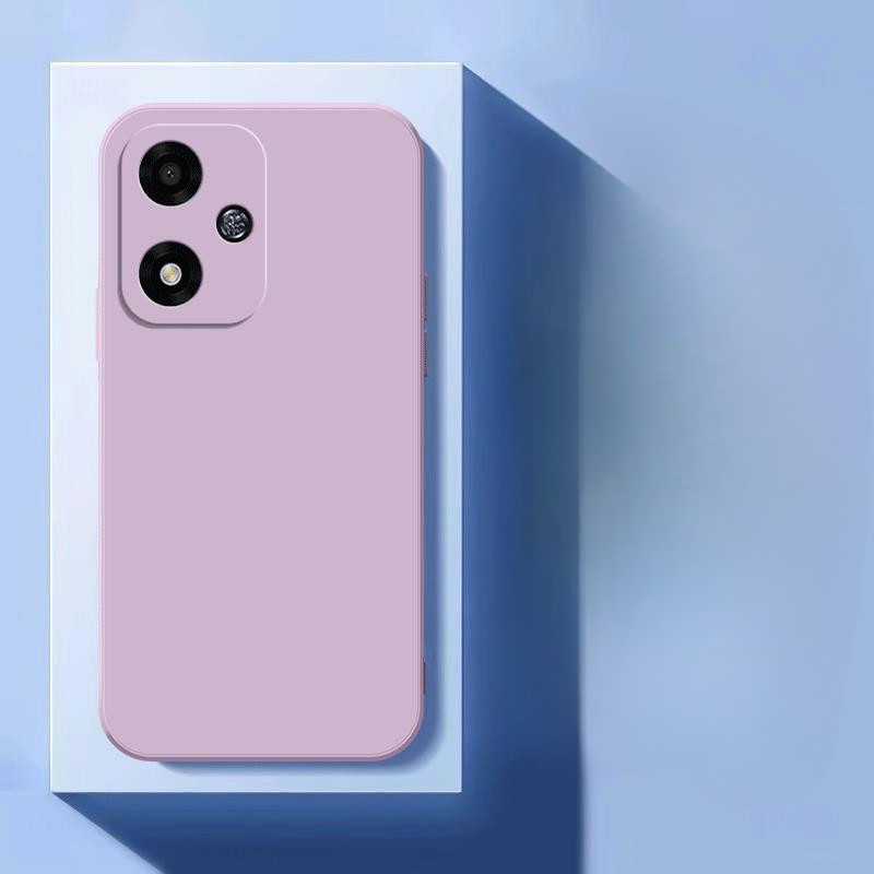 Dành Cho OPPO A2m Ốp Lưng Điện Thoại PJU110 Vỏ Silicon Chống Sốc Ốp Lưng TPU Mềm
