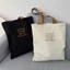 Túi Tote GUSTAVA, Túi Có Thể Tái Sử Dụng Sinh Thái Dây Đeo Vai Túi Mua Shopper, Túi Vải Hợp Thời Trang Nữ Sức Mạnh Túi Đeo Vai Dung Tích Cao Cho Nữ