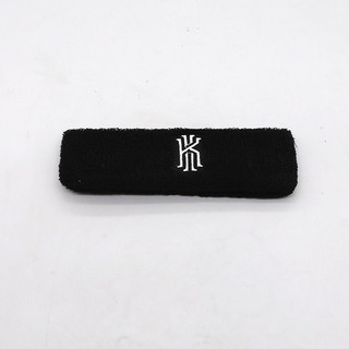 Basketball Sports Headband Men's NBA Star Kobe Curry Breathable Sweat Absorbing Fitness Running Protection Headscarf Hair Band 4M4p