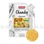 Mứt trái cây Chunky Andros gói 1kg (Nhiều vị)