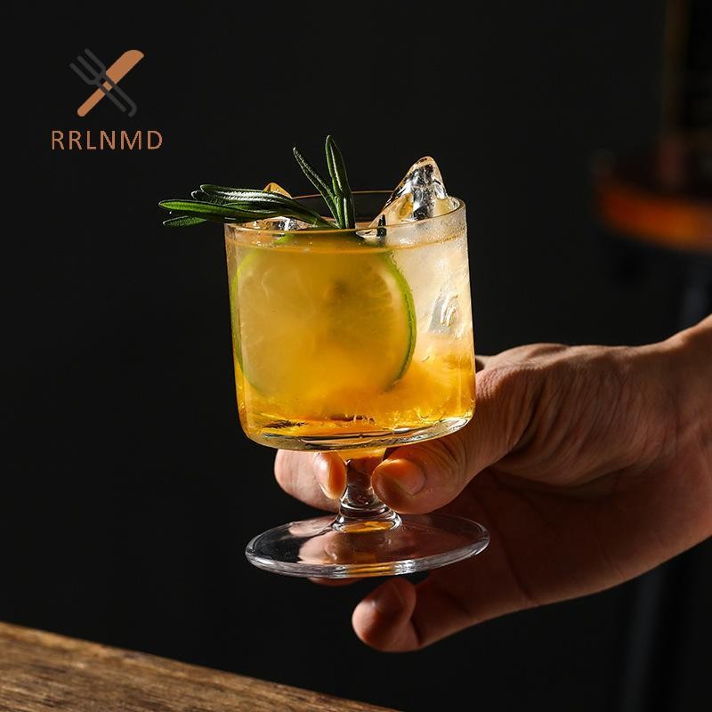 RRLNMD 5 Chiếc 60ml Mini Cốc Rượu Nhỏ Ly Rượu Có Thể Tái Sử Dụng Rượu Uống Cốc Nhựa Tráng Miệng Cốc Trong Suốt Mousse Thạch Sữa Chua Cốc MỚI
