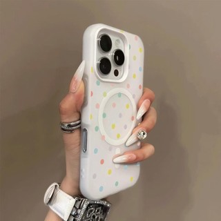 Ốp điện thoại dạng sóng đầy màu sắc Thích hợp cho iPhone 11 12promax 12 13 14 15 Pro max Ốp điện thoại 14promax 15pro 16 Pro max 17 17promax Vỏ
