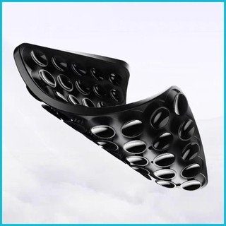 Tay cầm điện thoại silicon 80 hạt Giá đỡ điện thoại thông minh Vỏ điện thoại chống trượt Tay cầm dính cho ký túc xá gia đình Khách sạn du lịch enmdavn