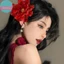 Sund Hawaii Hoa Dành Cho Nữ Cô Gái Lãng Mạn Bohemian Hoa Bên Kẹp Tóc Ngọt Ngào Kẹp Tóc Thời Trang Phụ Kiện Tóc Quà Tặng VN
