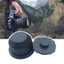WU LPL Mount Nắp ống kính máy ảnh an toàn Mũ bảo vệ chống trầy xước trong quá trình vận chuyển
