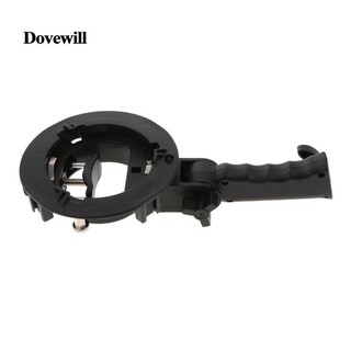 Giá đỡ đèn Flash loại S Softbox Bowens Mount cho Godox V860II AD200 AD360