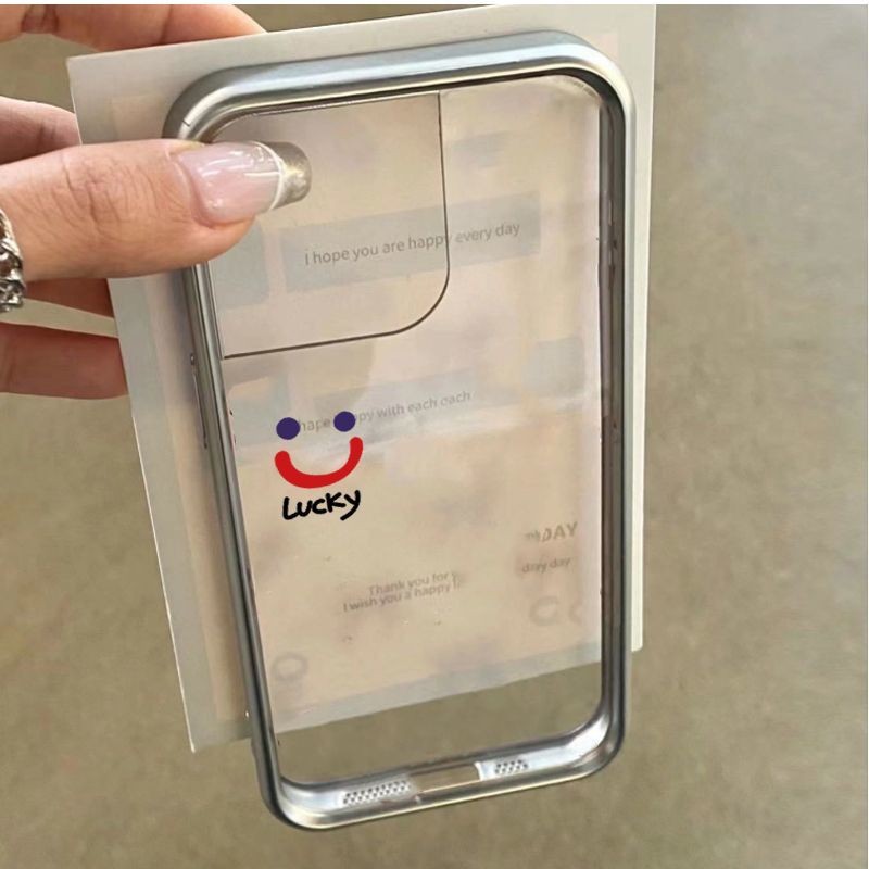 ✨Feng Photo Frame Cà phê Mỹ Thích hợp cho Apple 15plus14promax Vỏ điện thoại iPhonexs121125.5.22