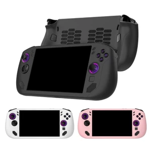 Niki Enhances Grip Guard Vỏ bọc chống sốc cho máy chơi Game Legion Go S