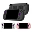 Niki Enhances Grip Guard Vỏ bọc chống sốc cho máy chơi Game Legion Go S